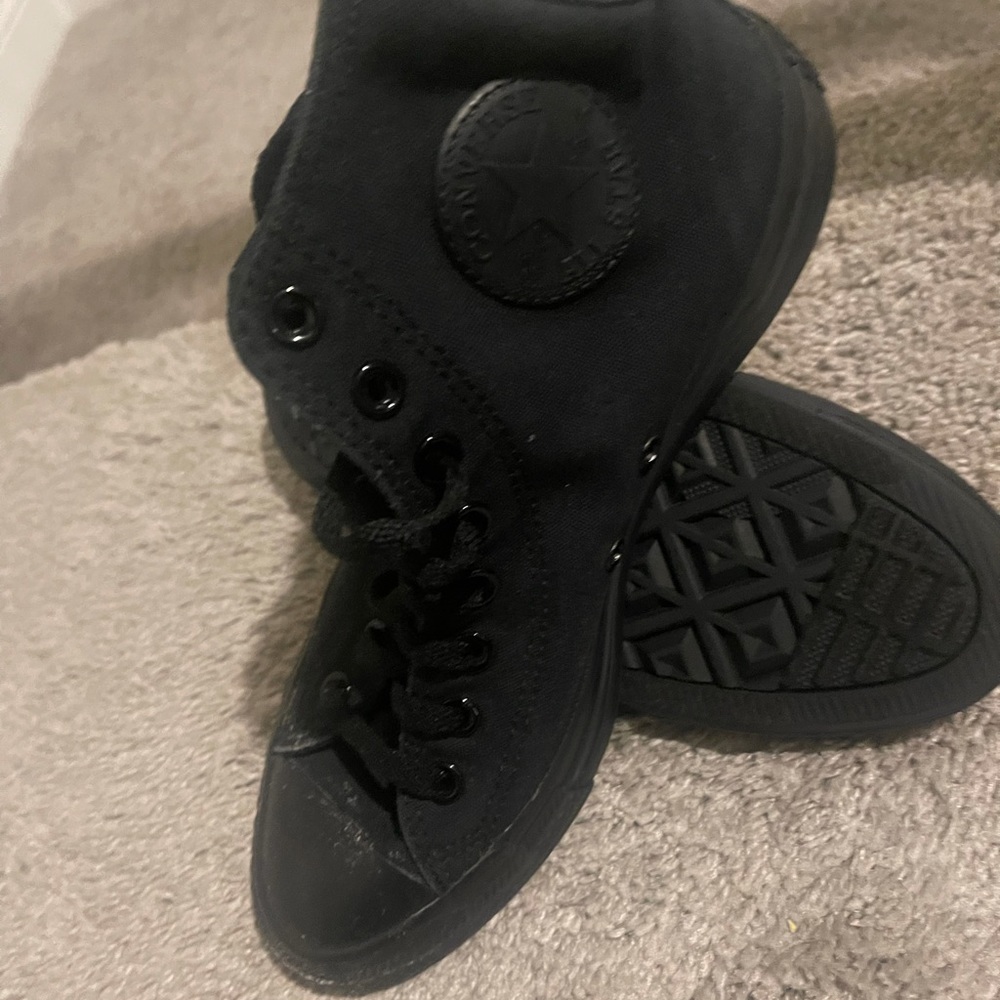 Very good condition - Picture 2 of 2